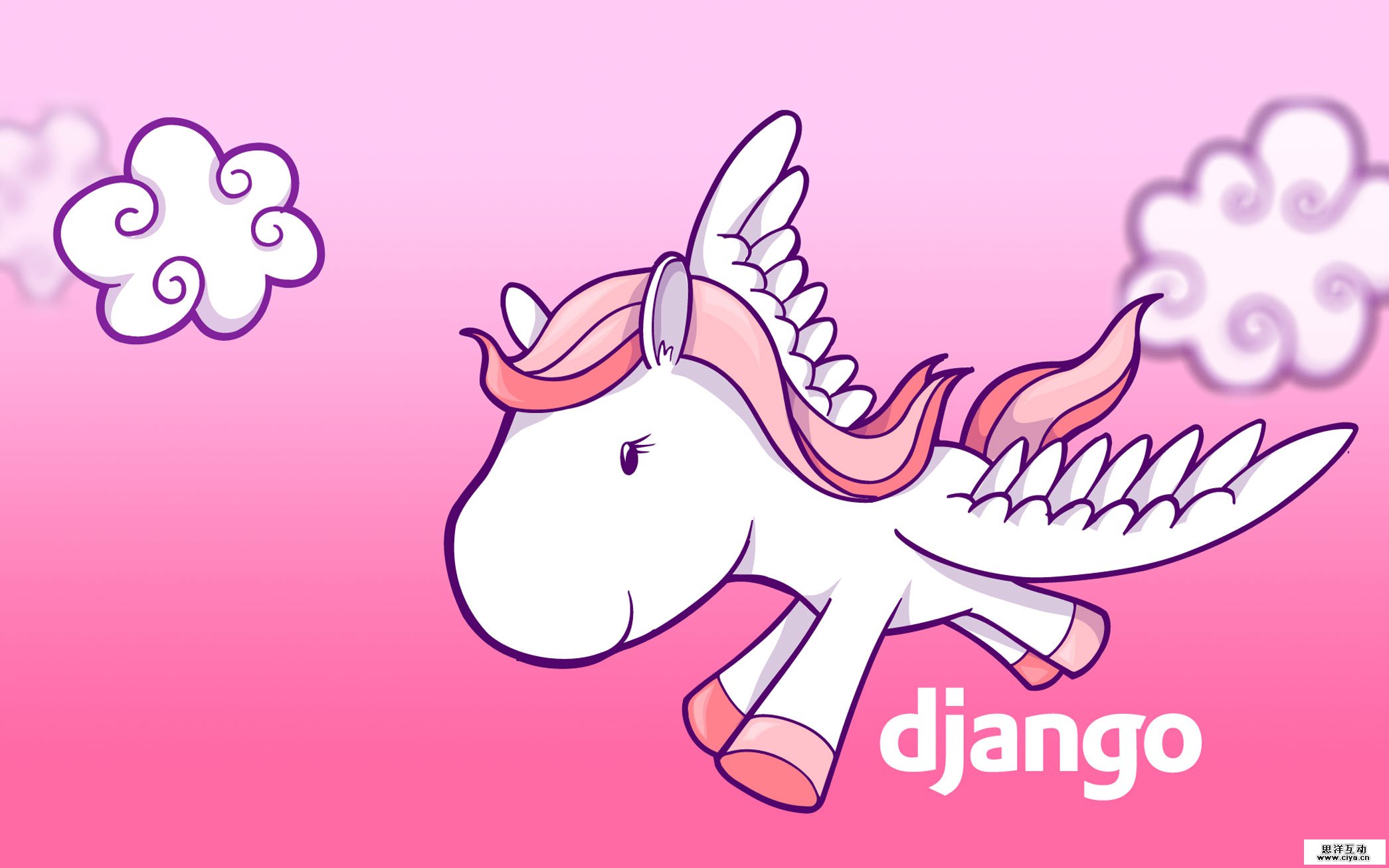 magic-pony