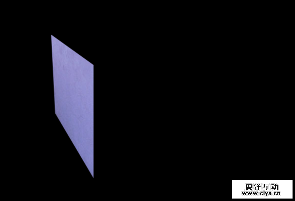 10yx20151120
