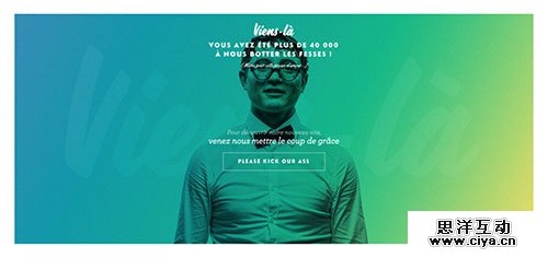8-web-inspiration