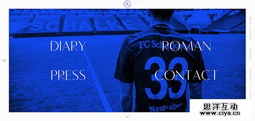 9-web-inspiration