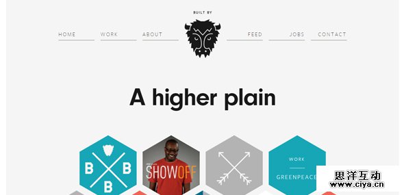 Built-By-Buffalo