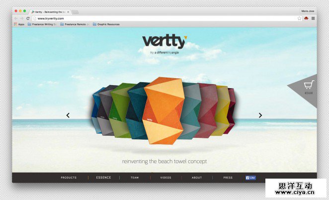 28_Vertty_1-662x402
