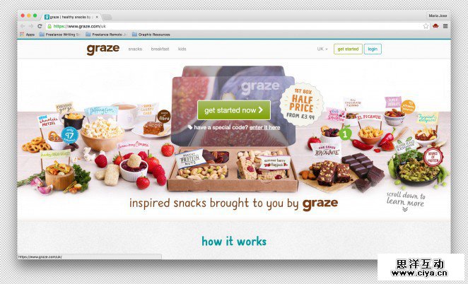 24_Graze_1-662x402