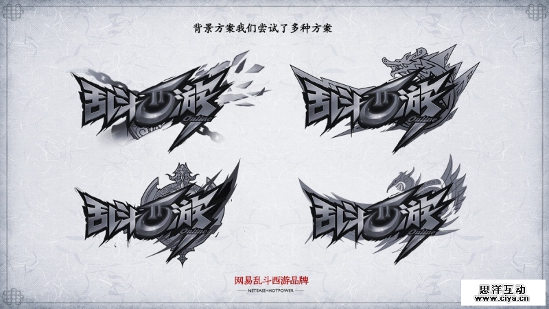 15xy20151124