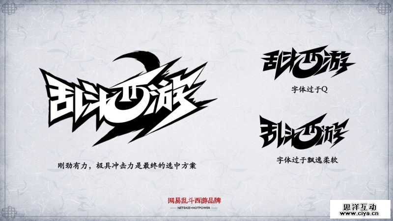 17xy20151124