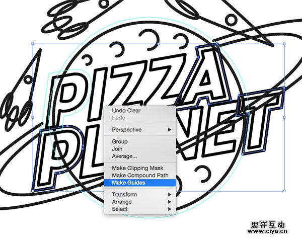 29nh20151125