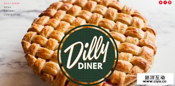 Dilly-delitulsa
