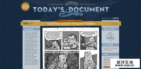 Todays-document
