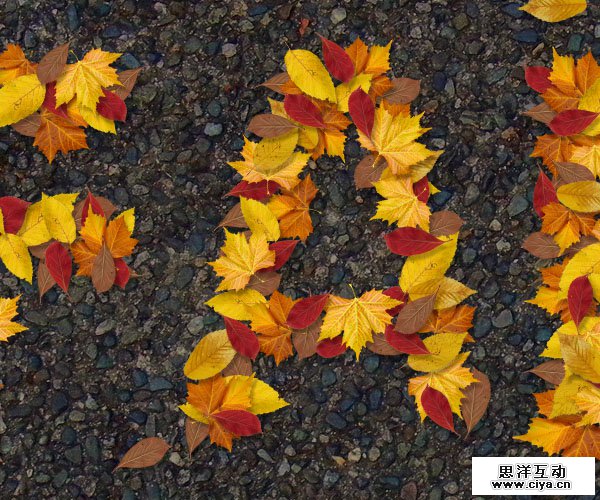 13jc20151201