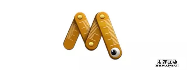9sq20151202