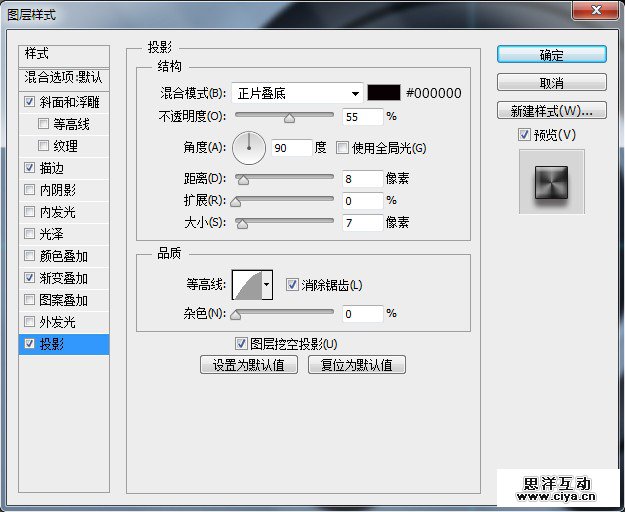 2PDDS20151203
