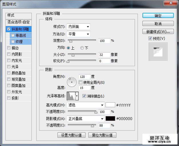 20PDDS20151203