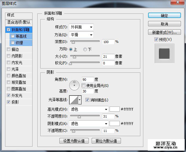31PDDS20151203