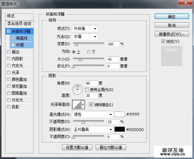 43PDDS20151203
