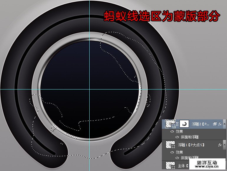 22PDDS20151203