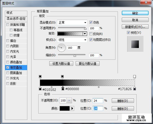 13PDDS20151203