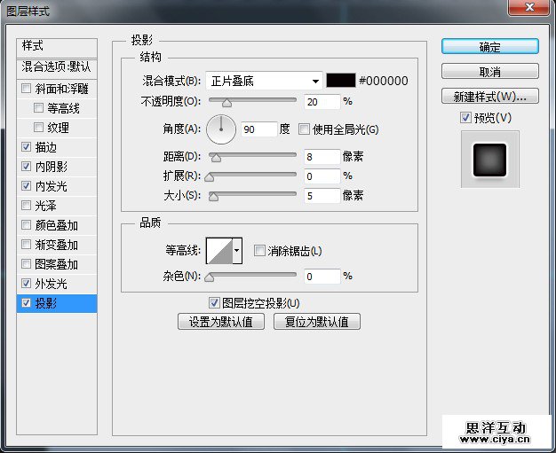 35PDDS20151203