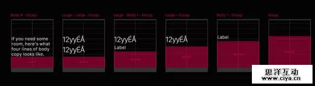 7wy20151203