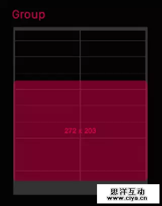8wy20151203