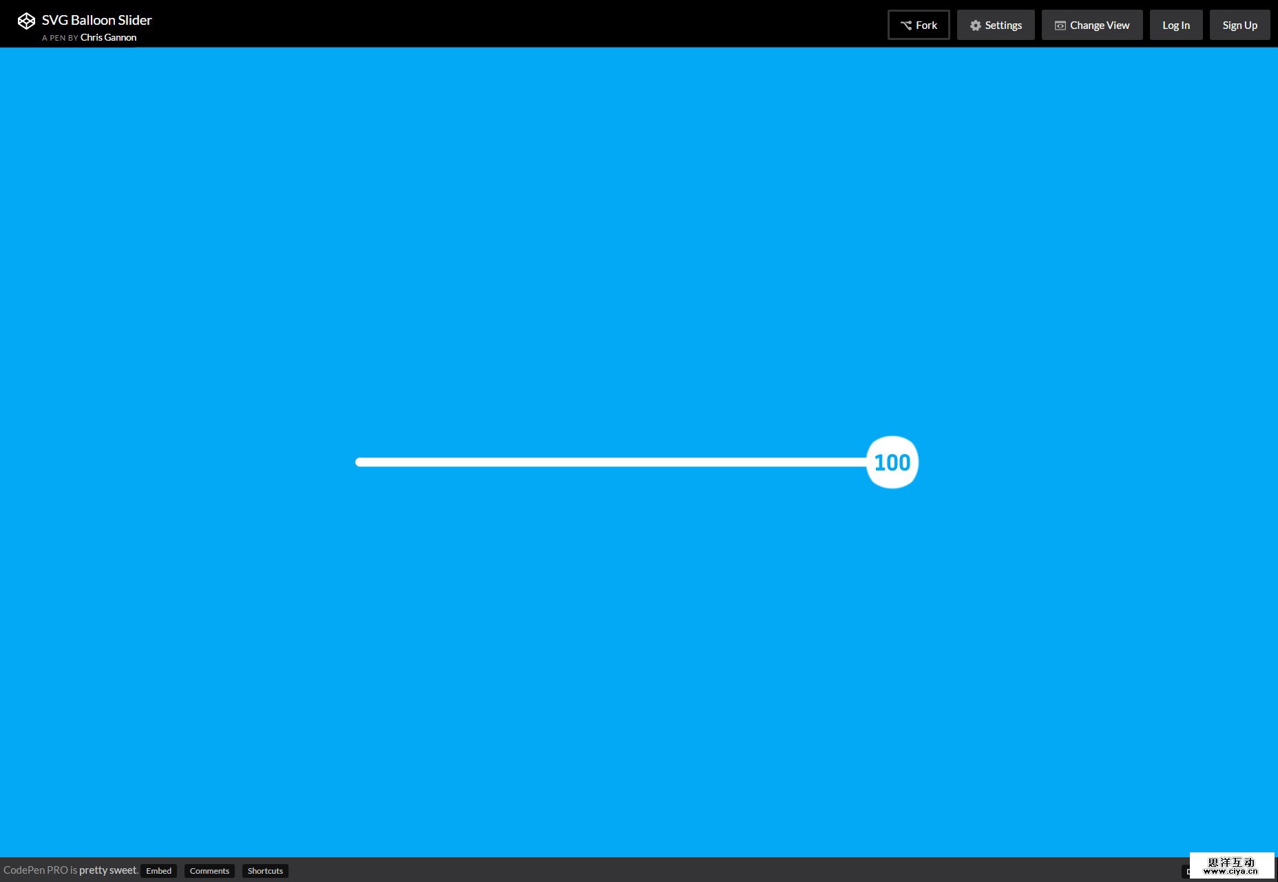 svg-balloon-slider