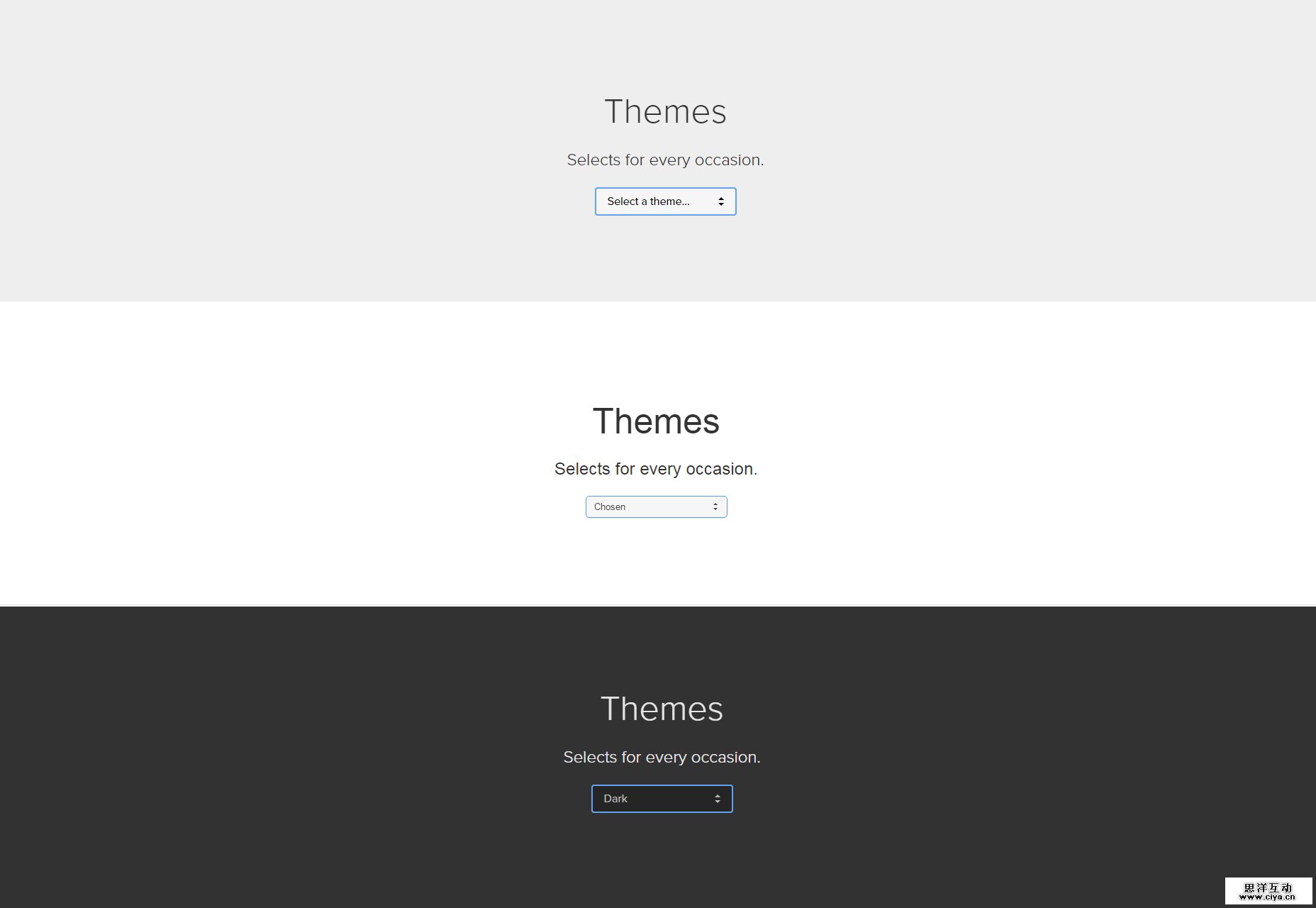 selectjs-styleable-select-elements