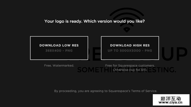 Squarespace-Logo2015-12-02_1130