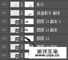7dcf20151215