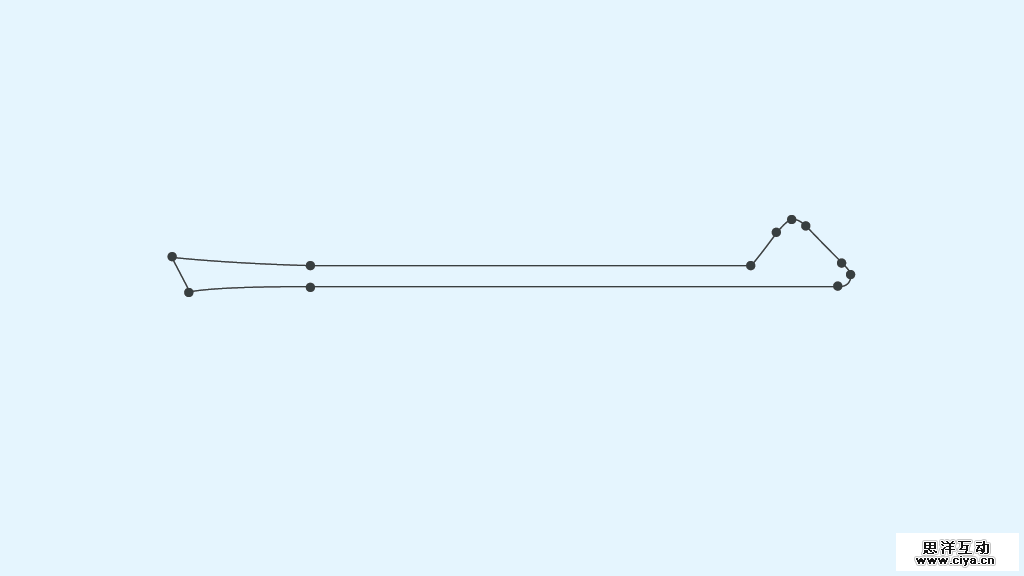 9st20151215