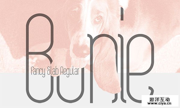 Fresh Free Fonts