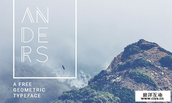 Fresh Free Fonts