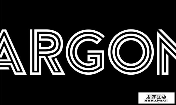 Fresh Free Fonts