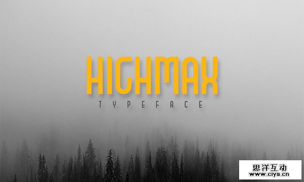 Fresh Free Fonts