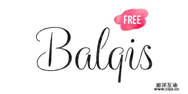 Fresh Free Fonts