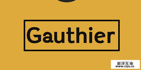 Fresh Free Fonts