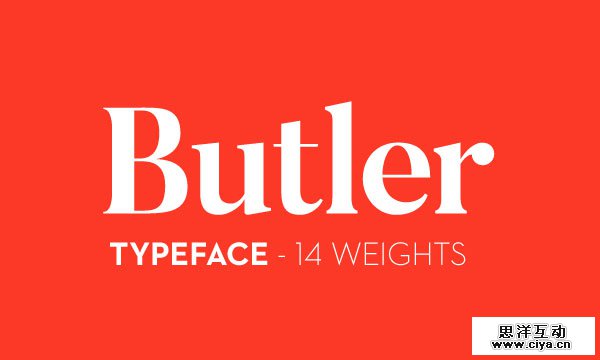 Fresh Free Fonts