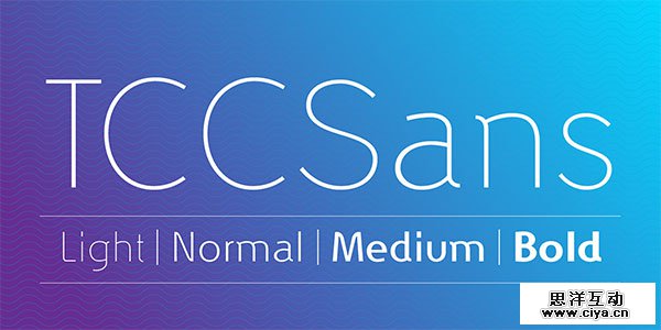 Fresh Free Fonts