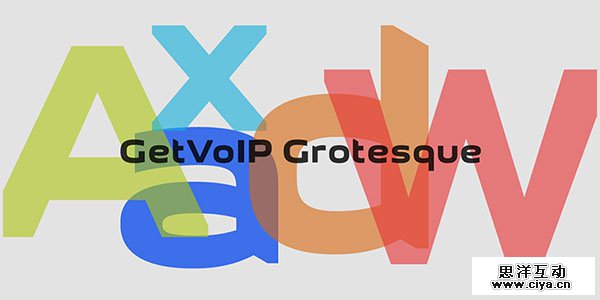 Fresh Free Fonts