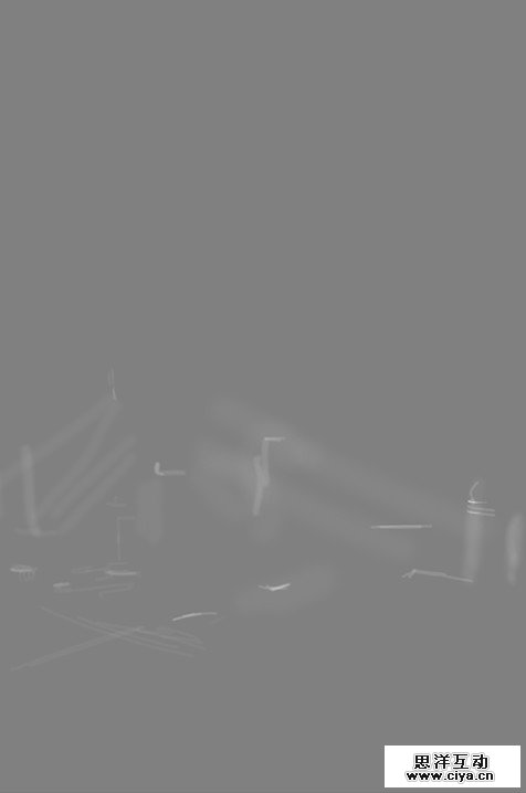 9pdds21051216