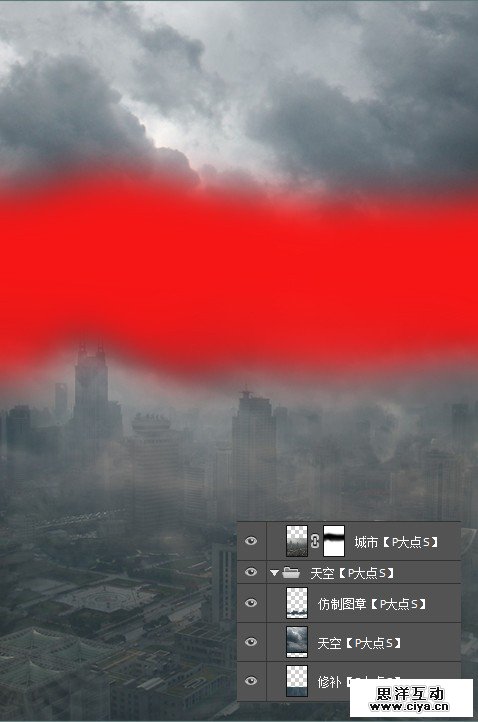 32pdds21051216