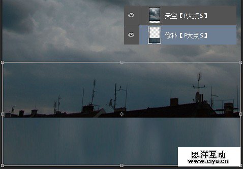35pdds21051216