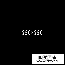 3hhhhh20151218