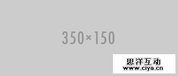 5hhhhh20151218