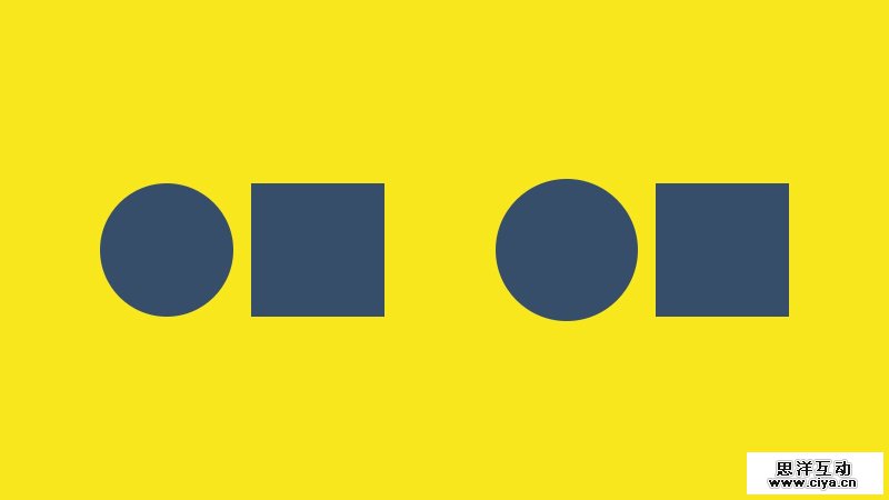 4gh20151218