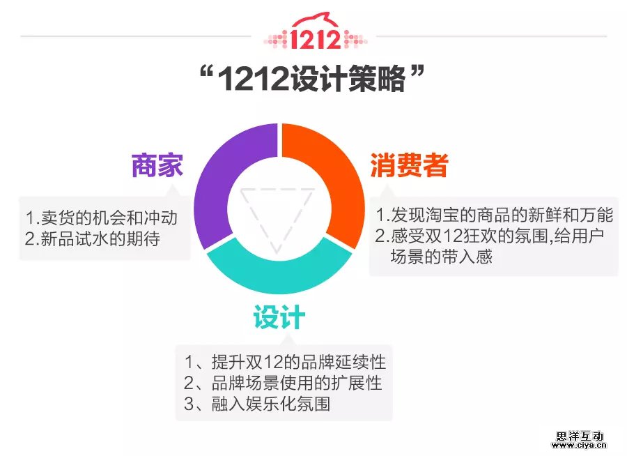 6tb20151218