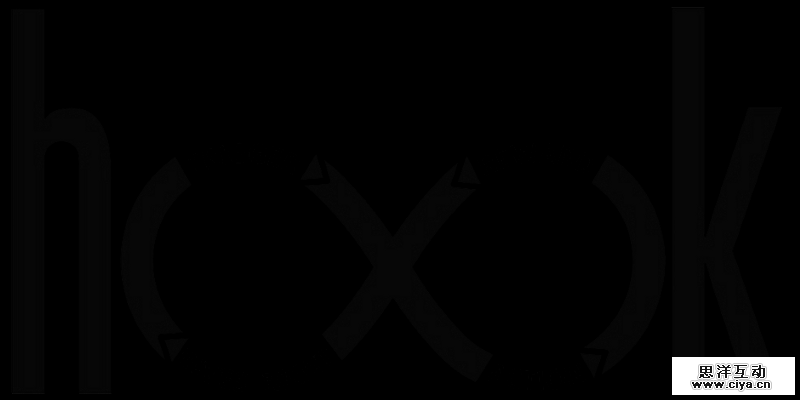 17XP20151221