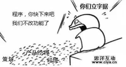 zj20151224