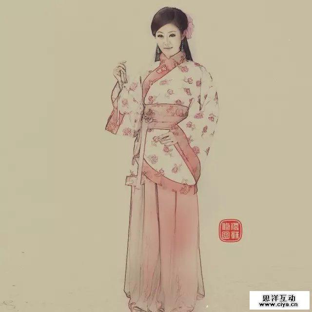 2syz20151225