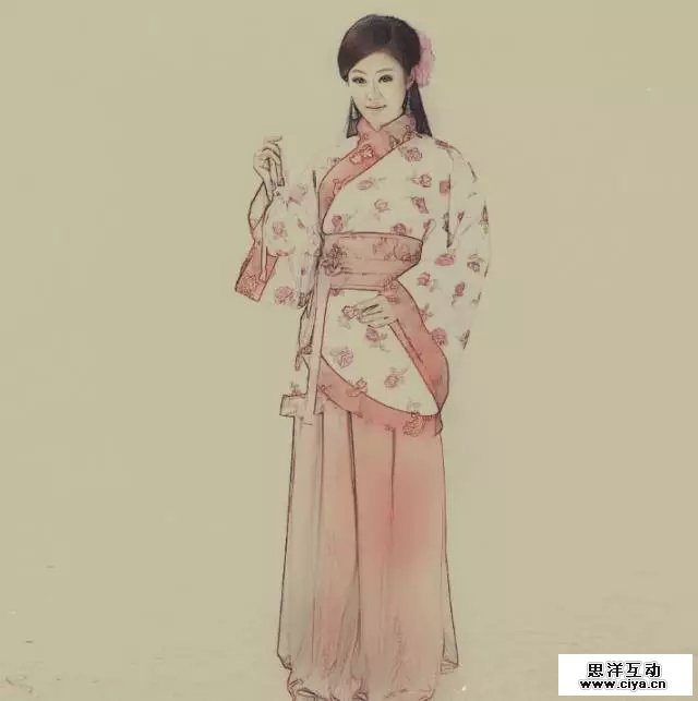 14syz20151225