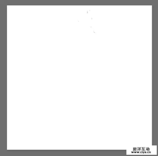 5syz20151225