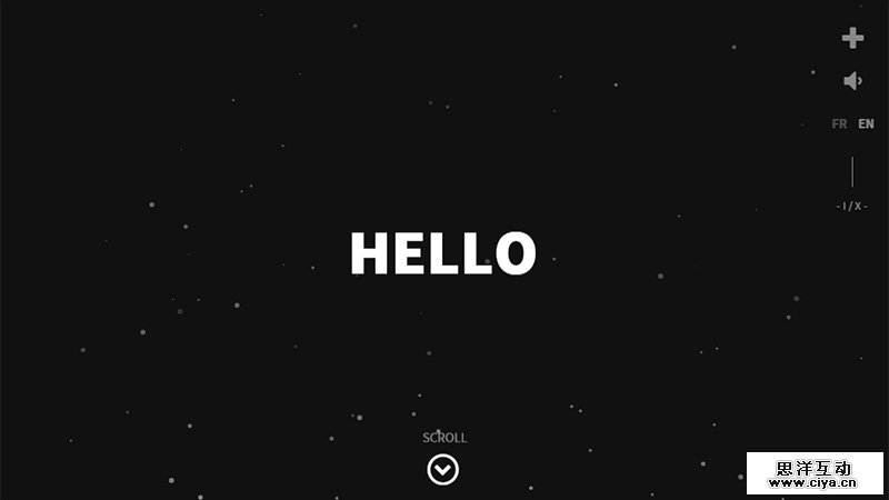 20-Orion9